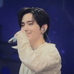 [트레저] <b>시호</b> 목소리...