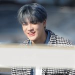 [NCT드림] <b>푸근</b>한 가오리