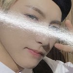 [NCT드림] 포카 이거 부분 <b>환불</b>받아야 할 정도야?
