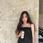 고2 겨울방학 <b>때</b> <b>코</b> 수술한 애들 있어???