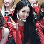 장원영 ㅁㅊㅁㅊ