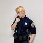 [BTOB] 이민혁이 <b>실존</b>인물이 아닌 것 같은 이유