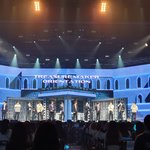 [트레저] 짱레저 라이브 최고(사진하나추가)