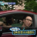 [드루와] <b>숏컷</b> 단발 장발 다 해봄 질문하셈