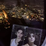 [NCT칠프] 와 이거 <b>짱</b>이다