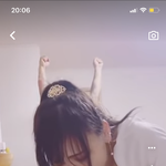 유튜브 4천개 댓글이 다 ㅇㅈㄹ이라 <b>남혐</b> 생길 거 같음;;