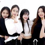 둘이 만났으려나? <b>세은</b>이랑 먼데이