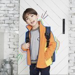 <b>체육복</b> 둘 중 하나 고른다면?