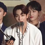 [더보이즈] 울 애들 <b>착한</b>줄알았는데