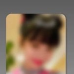 뿌까<b>민정</b> 시세 개높을듯