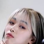 <b>류진</b> 예쁘긴 진짜 예쁘다