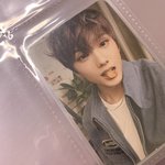 [NCT드림] 포카 이렇게 넣으면 <b>하자</b>생겨??