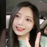 방과후 설렘 <b>김윤서</b> 그 여돌