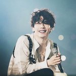 박효신같은 얼굴은 무슨<b>상임</b>?
