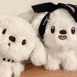 [NCT칠프] 헐 김아<b>지도</b> 떴다