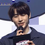 장원영 박성훈 뮤뱅 엠씨 <b>미리</b>보기