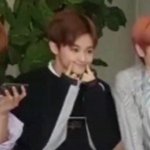 [드루와] <b>배민</b>있는 포장알바 어케함..