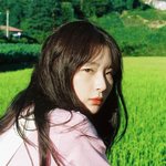[모두드루와] <b>슬기</b>는 사진 진짜 잘 찍는다...