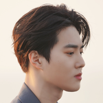 엑소 보고싶다 1 <b>수호</b>