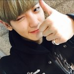 엑소6 <b>찬열</b>