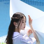 우리 <b>장원영님</b>