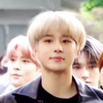 [NCT칠프] 노궁버시절 진짜 똘망똘망 <b>귀욤</b>뽀짝 그 자체다