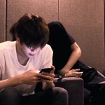 [NCT칠프] 다들 앨범통틀어서 최애곡 뭐야