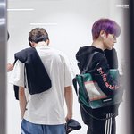 [NCT칠프] 이거 약간 이혼한 부부 <b>재질</b>