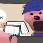 [댓글부탁해] <b>서진</b>이가 변심한걸 알면서도 결혼식을 강행한다?