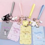 [NCT칠프] 이거 살까!!??