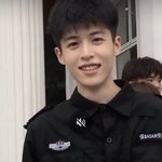 [19] 요즘 릴스에 자꾸뜨는 <b>짱</b>개<b>남</b>
