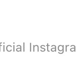 [NCT칠프] ?남사친이 127 팔로우 하고있음