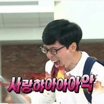 더보이즈