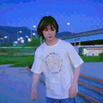 [TXT] 근데 <b>루저</b>럽은 ㄹㅇ