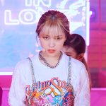<b>류진</b> Kelly clarkson 의상 진짜 예쁘다