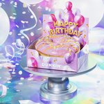 [댓글부탁해] 인서울 <b>인문</b>vs지거국 공대
