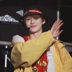 [NCT칠프] 아기이십<b>니카</b>