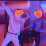 [NCT칠프] 얘드라 이거 먼영상이야