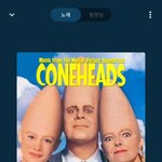 [NCT칠프] ㅅㄷ ㄹㅇ 좋은 노래 추천