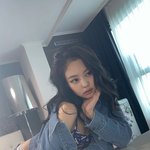 [19] 내 친구 먹토하는데 증거 모아서 까<b>발</b><b>릴</b>거야