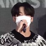 [방탄소년단] 오 정<b>구기</b> 오른쪽 피어싱 막힌거