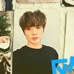 [NCT칠프] 기여<b>운디</b>