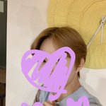 [NCT칠프] 정우는 이거랑 각도만 다르네