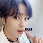 [NCT칠프] 이거 어디 뜬 <b>셀카</b>야?