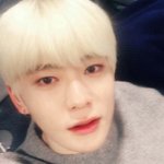 [NCT칠프] 너무 조아하는