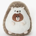 [댓글부탁해] 오렌즈 심포니 <b>사본</b>사람