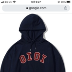 [댓글부탁해] 귀여운 <b>후드</b>티 추천 좀 해주라