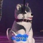 [드루와] ㅈㄴ 꼰대 같은데 이거 나만 웃기냐