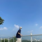 남사친이 번호달래