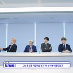 [NCT칠프] 한 장으로 127 <b>설명</b> 끝